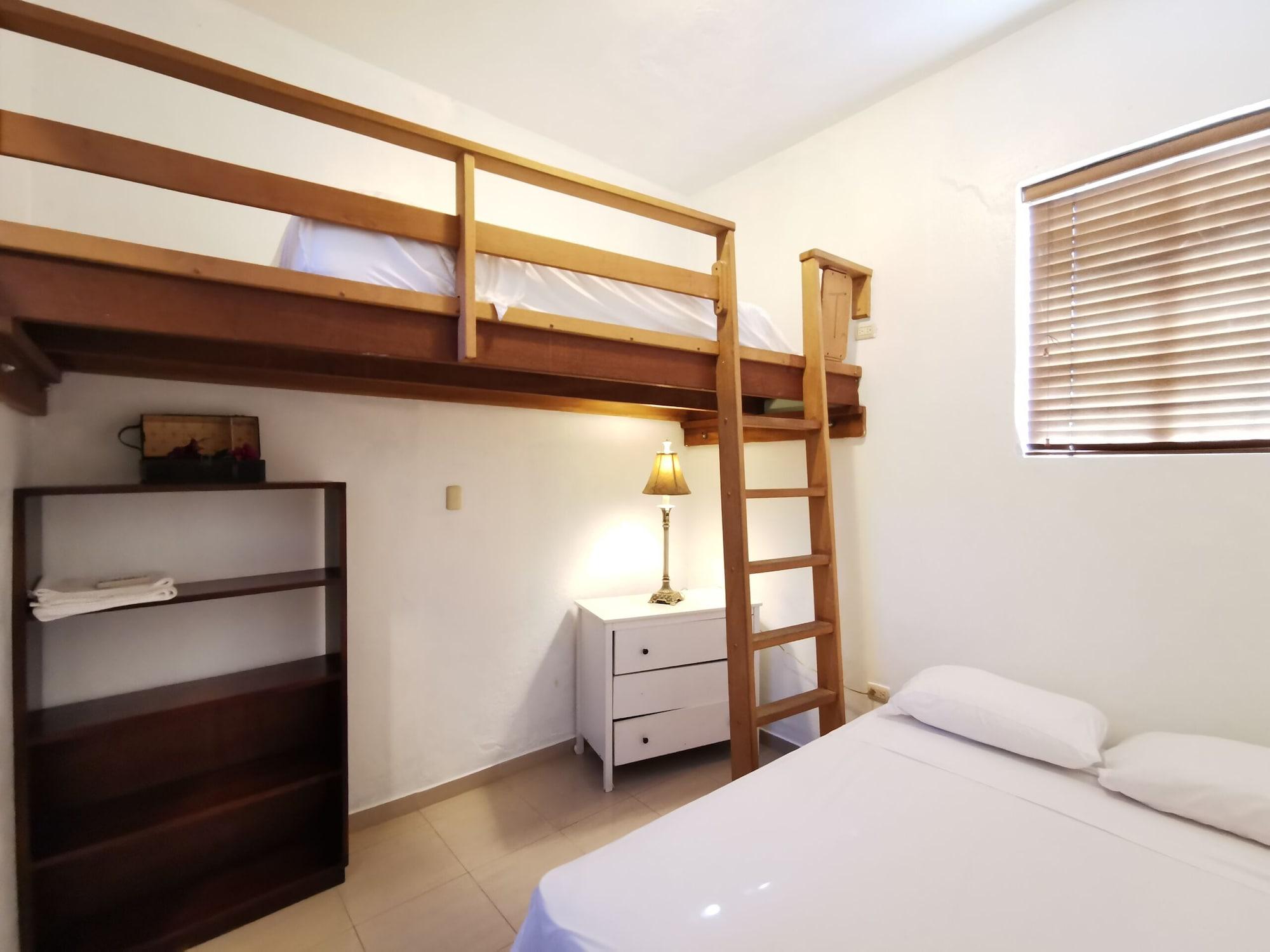 Dona Elvira Boutique Hotel Saint-Domingue Extérieur photo